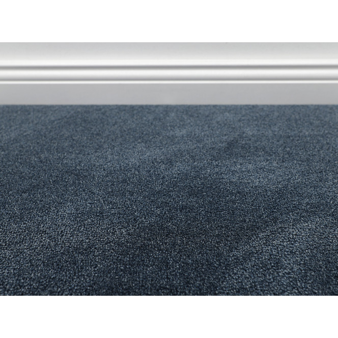 Vorwerk® Opera Teppichboden Meterware in 3s49