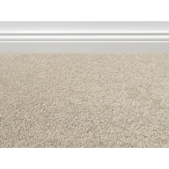 Vorwerk® Luana Teppichboden Meterware in 8h89