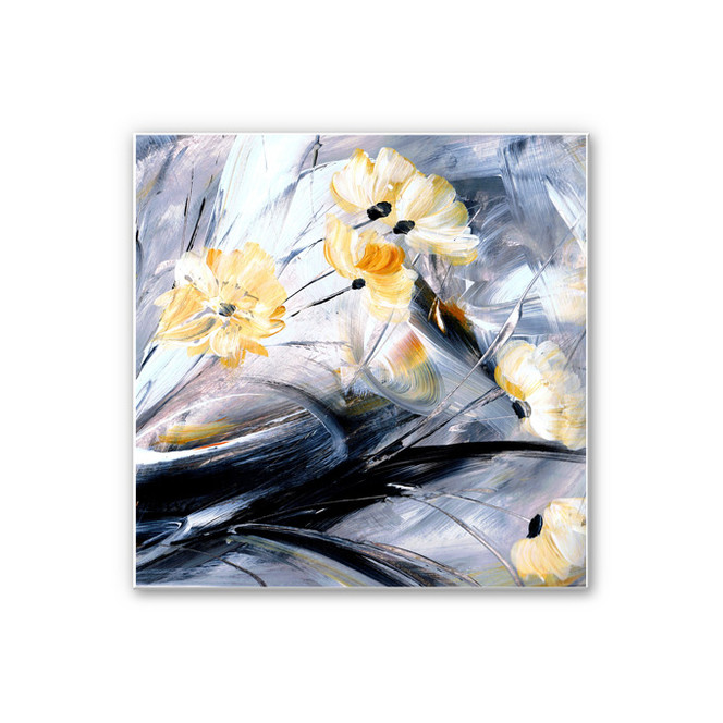 Wandbild Niksic - Bolero