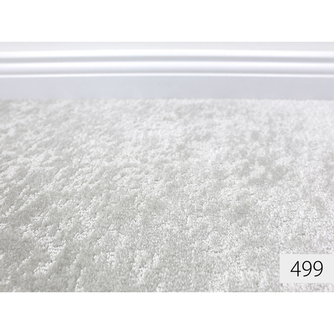 Puna Teppichboden Meterware in 499