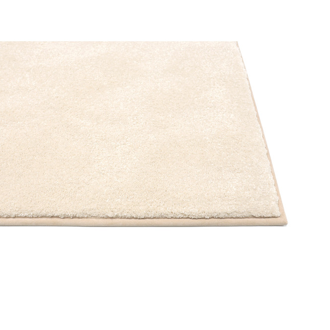 JAB Kiss Paspelteppich Rechteck Wunschmass in 177