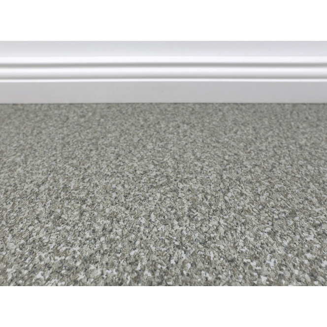 Joka Vinyl Bahnenware Topas 2141 Meterware