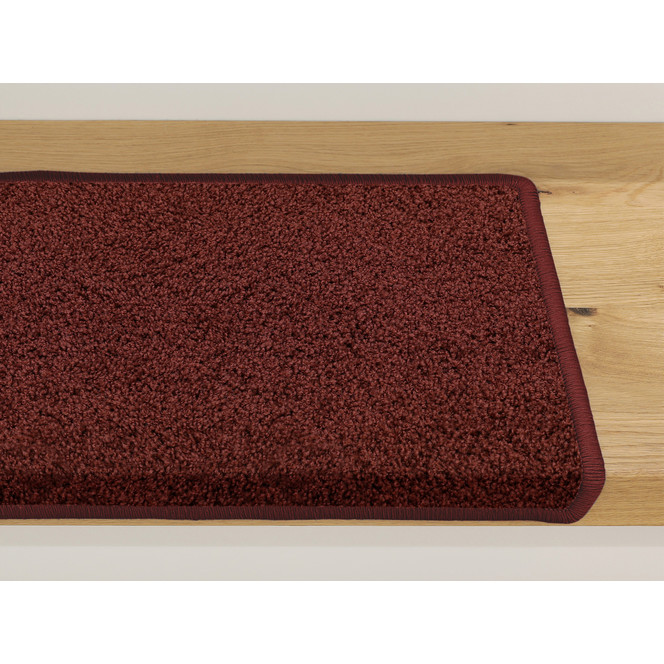 Vorwerk® Elara Stufenmatte Stufenmatte Rechteckig Wunschmass in 1q25