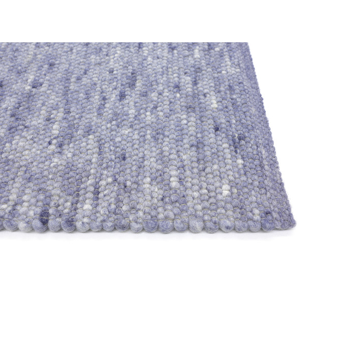 Atlantis Handwebteppich Wunschmass in 12 / 8