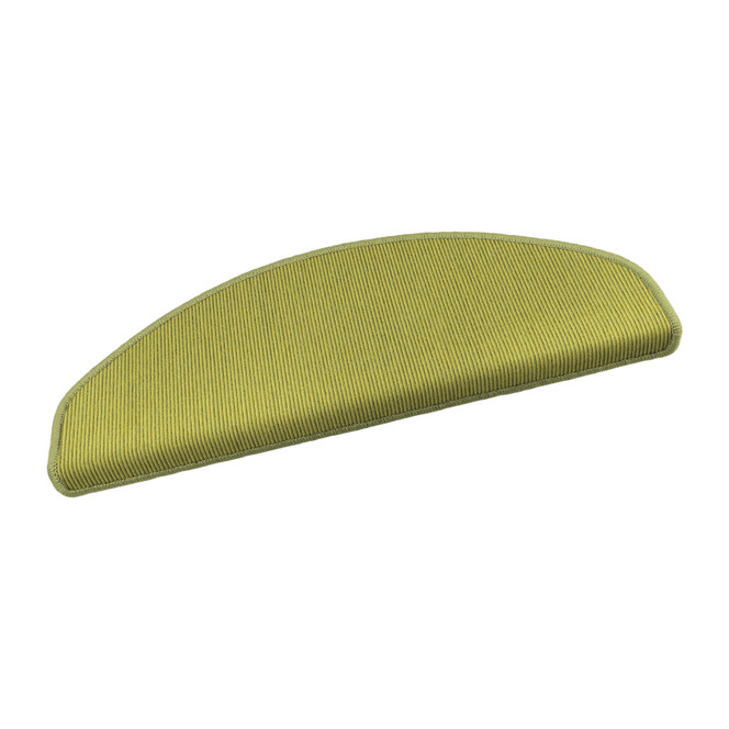 tretford Dolce Vita Stufenmatte | Rechteckig mit Winkel | 65x23cm | 643 - Bild 1