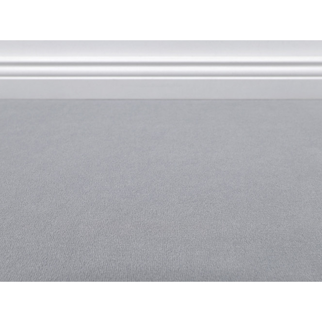 Vorwerk® Modena Teppichboden Meterware in 5b49