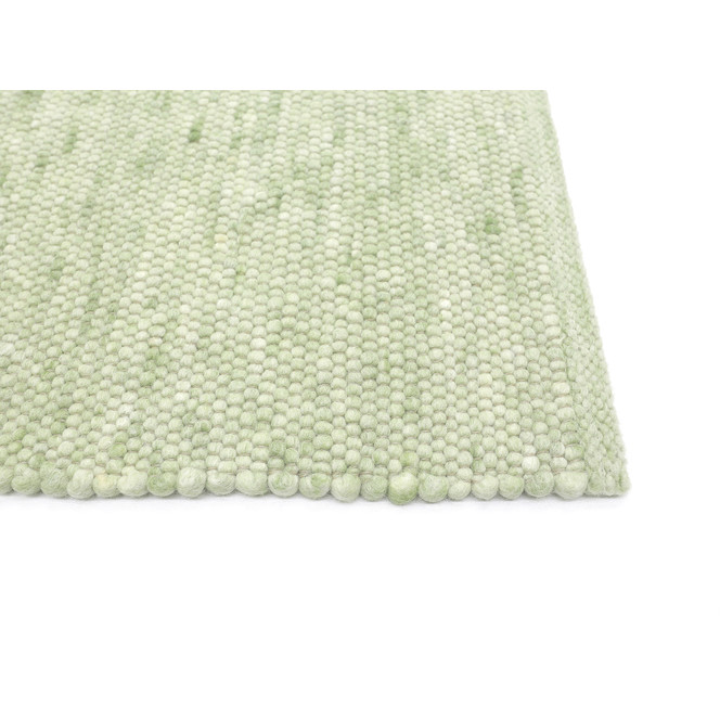 Atlantis Handwebteppich Wunschmass in 228 / 8