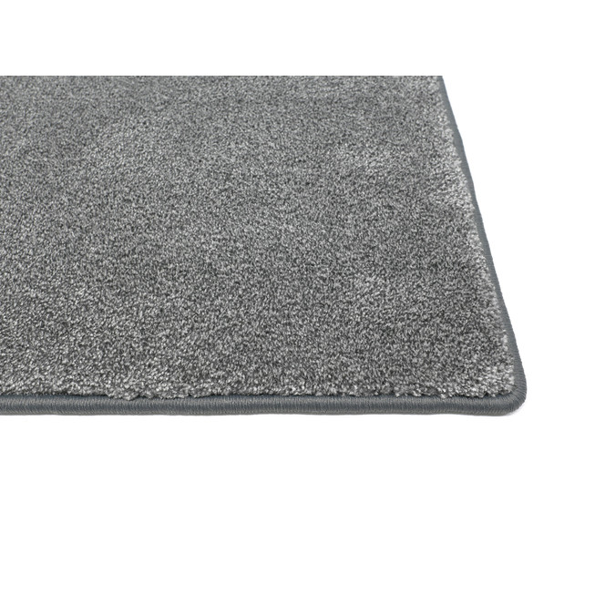 Calla Vorwerk Kettelteppich Rechteck Wunschmass in 56A2