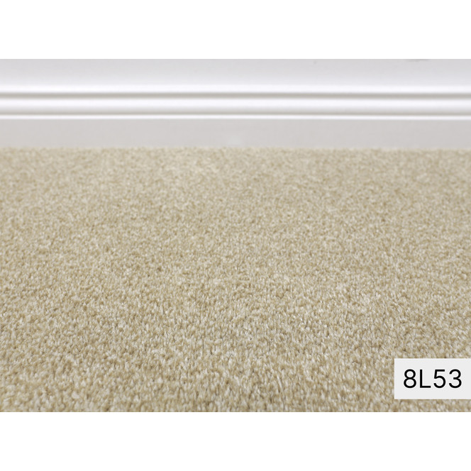 Calla Vorwerk Teppichboden Meterware in 8L53