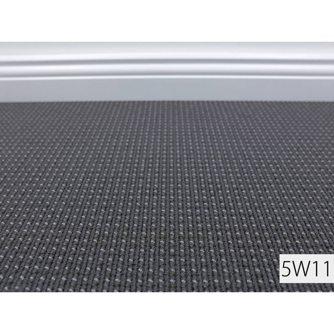 Nandou Design Classic 206 Meterware in 5w11