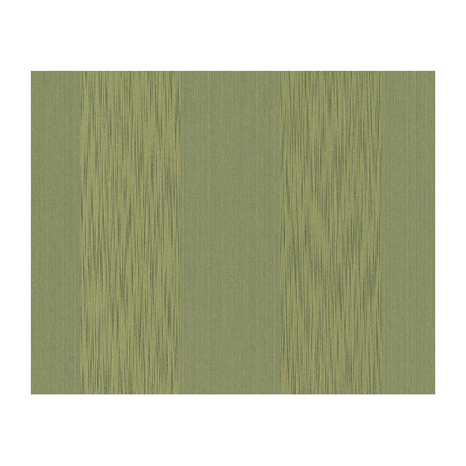 Mustertapeten Architects Paper Textiltapete Tessuto Schilfgrün, Gelbgrün