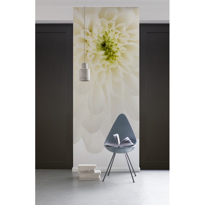 Fototapete Beautiful