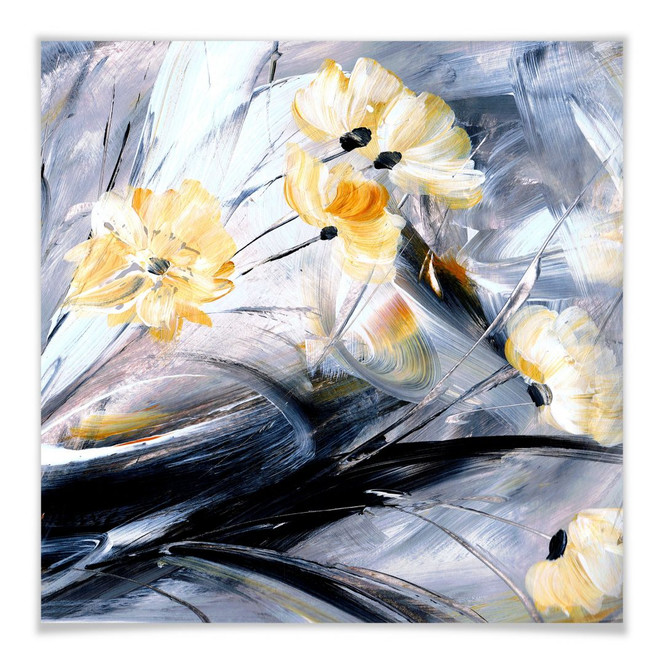 Poster Niksic - Bolero