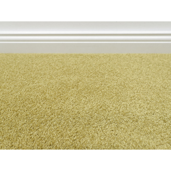 Vorwerk® Luana Teppichboden Meterware in 2g20