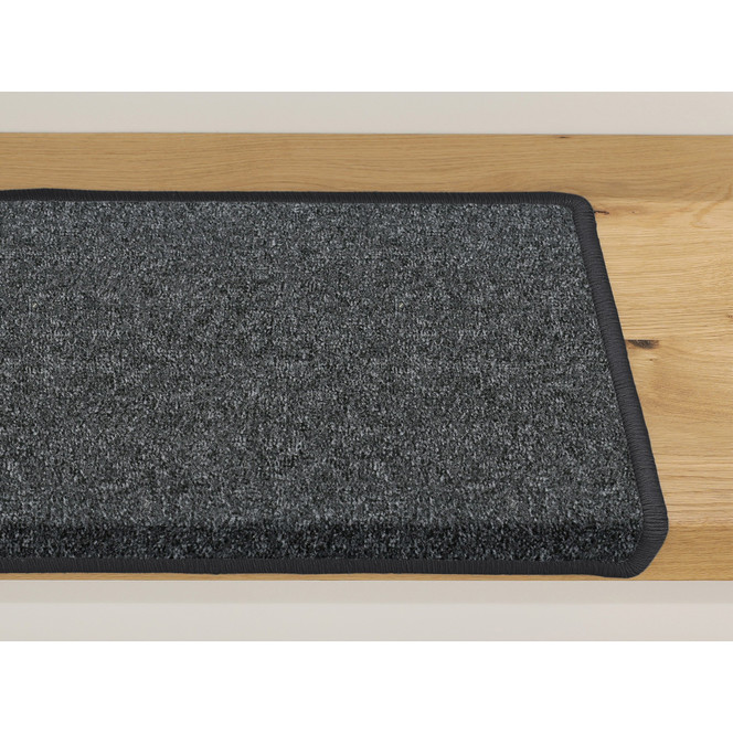 Vorwerk® Varia Stufenmatte Stufenmatte Rechteckig Wunschmass in 9h09