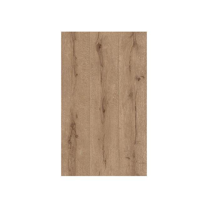 Rasch Holzoptik Vliestapete Black Forest 2016 Holz braun