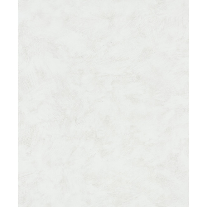 Vliestapete mit leichter Struktur weiss, beige Putzoptik
