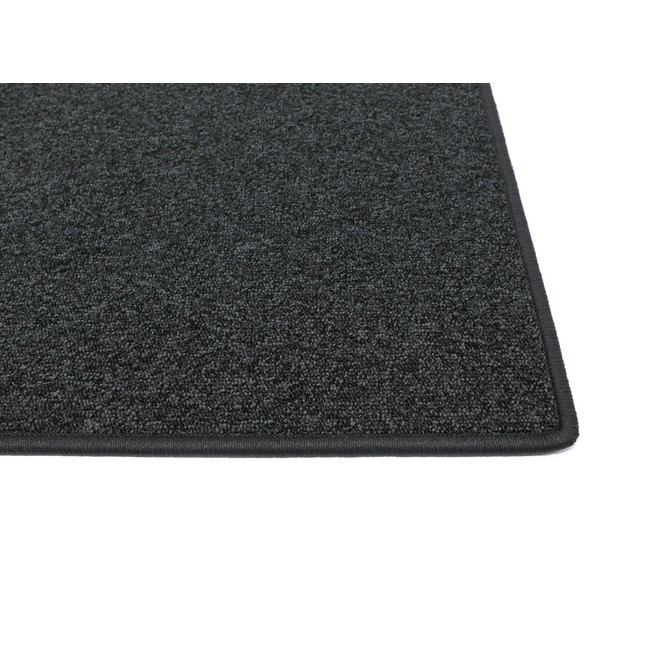 Vorwerk® Pyrit Kettelteppich Rechteck Wunschmass in 9H22