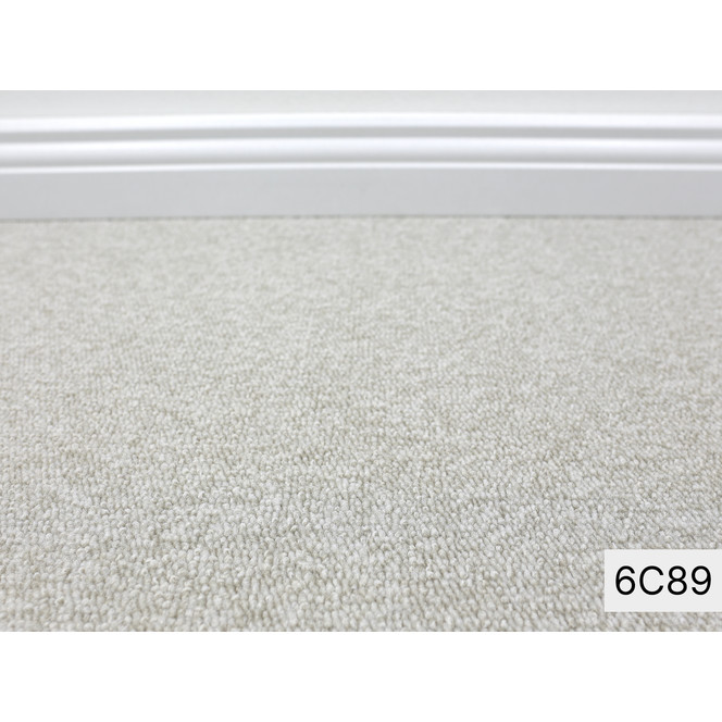 Vorwerk Rondo Teppichboden Meterware in 6C89