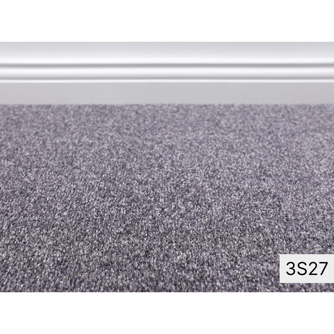 Celina Vorwerk Teppichboden Meterware in 3S27