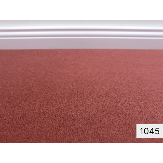 Sheba Woll-Teppichboden Meterware in 1045