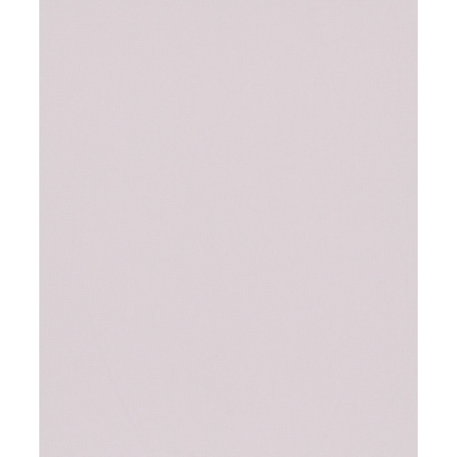 Vliestapete mit moderner Struktur rosa Uni