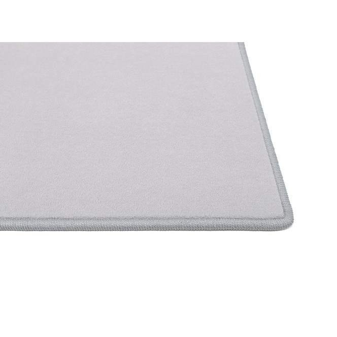 Vorwerk® Modena Kettelteppich Rechteck Wunschmass in 5n50