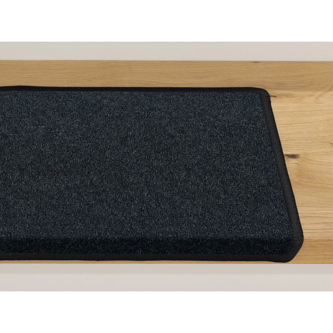 Vorwerk® Varia Stufenmatte Stufenmatte Rechteckig Wunschmass in 3l67