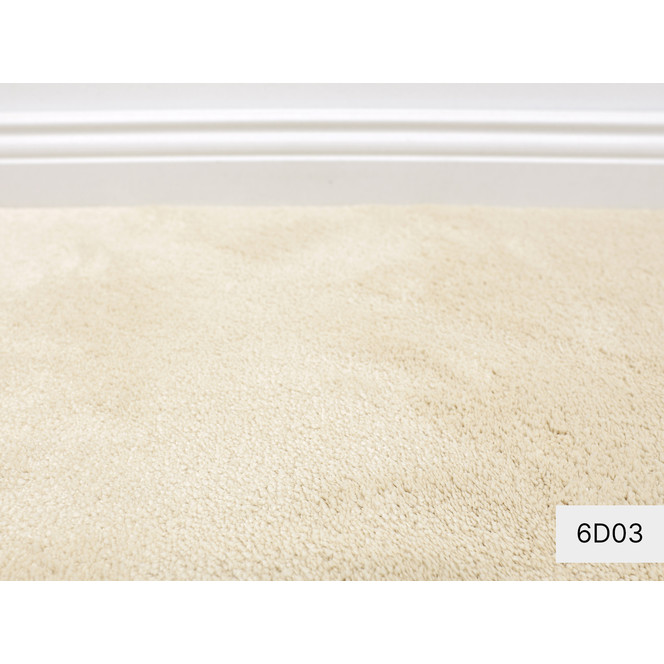 Amelie Vorwerk Teppichboden Meterware in 6D03