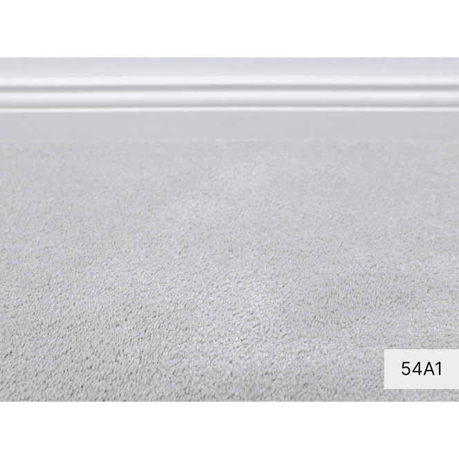 Mira Vorwerk Teppichboden Meterware in 54A1