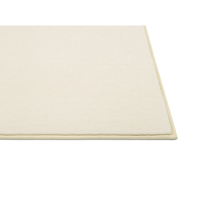 Vorwerk® Modena Paspelteppich Rechteck Wunschmass in 6a68