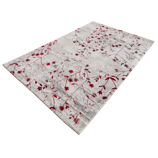 Antea 6626 Webteppich in 010