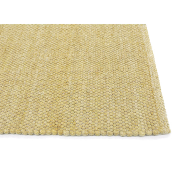 Atlantis Handwebteppich Wunschmass in 139 / 8