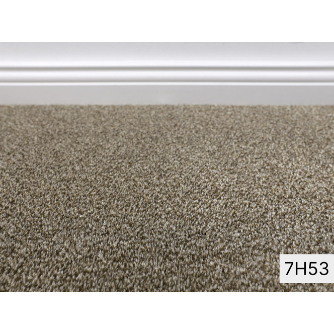 Calla Vorwerk Teppichboden Meterware in 7H53