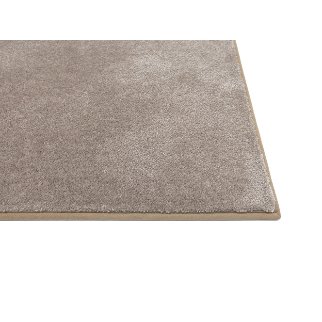 Lyrica Vorwerk Paspelteppich Rechteck Wunschmass in 8L32