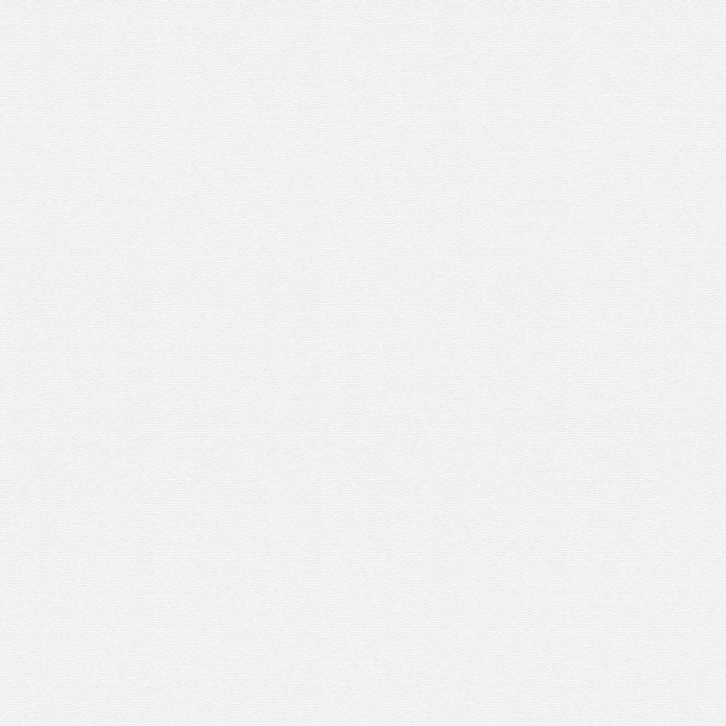 A.S. Création Vliestapete Meistervlies Strukturtapete Uni überstreichbar weiss