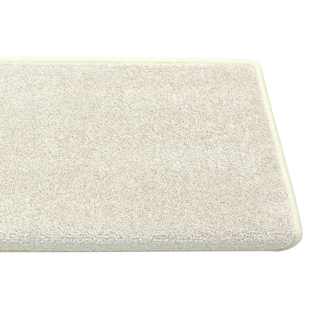 Vorwerk Conzano Stufenmatte Rechteckig in 6C56