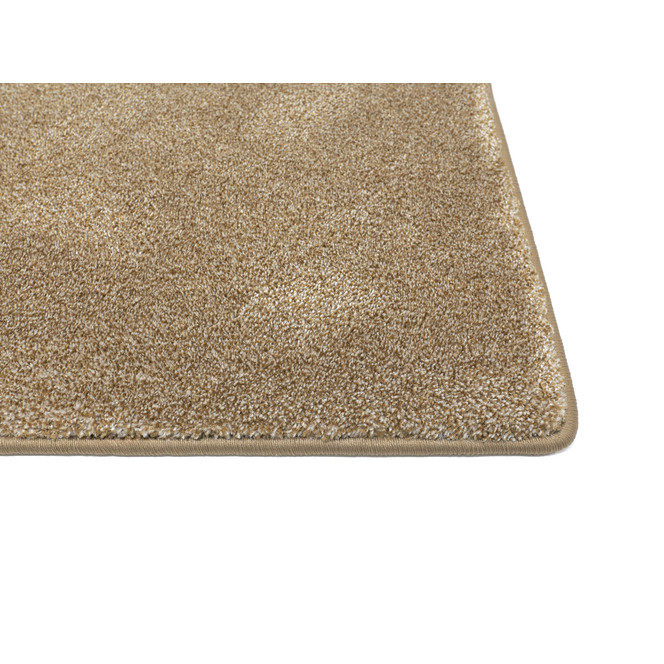 Calla Vorwerk Kettelteppich Rechteck Wunschmass in 7H52