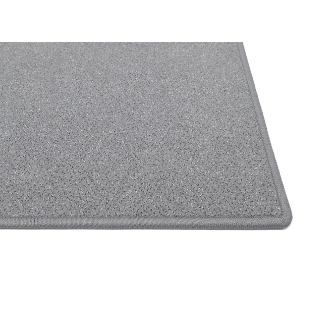 Vorwerk® Alexis Kettelteppich Rechteck Wunschmass in 5y85