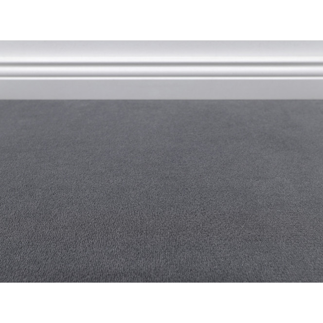 Vorwerk® Modena Teppichboden Meterware in 5b48