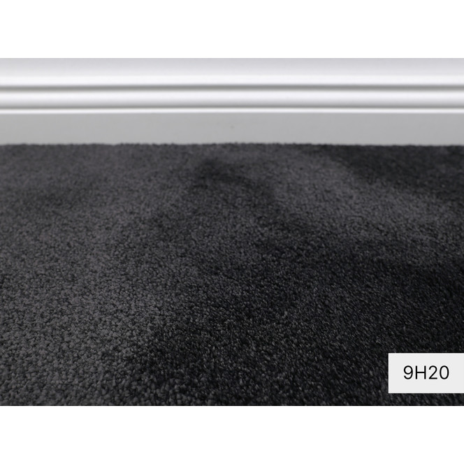 Amelie Vorwerk Teppichboden Meterware in 9H20