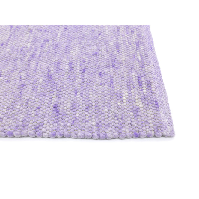 Atlantis Handwebteppich Wunschmass in 218 / 8