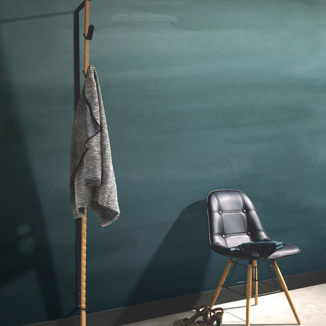 Digitaltapete Misty Mood in 1.5 m x 2.7 m Fashion for Walls 4 von Guido Maria Kretschmer