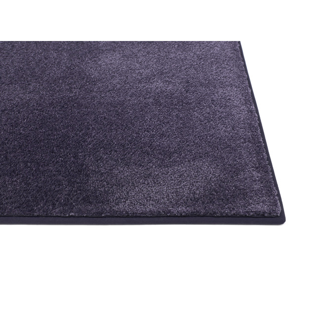 Lyrica Vorwerk Paspelteppich Rechteck Wunschmass in 3S15