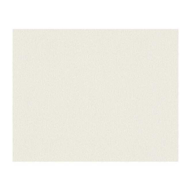 Mustertapeten Livingwalls Vliestapete Avenzio 7 Creme