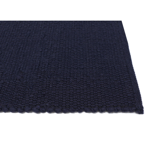 Orlando Massif Uni Handwebteppich Wunschmass in 5560