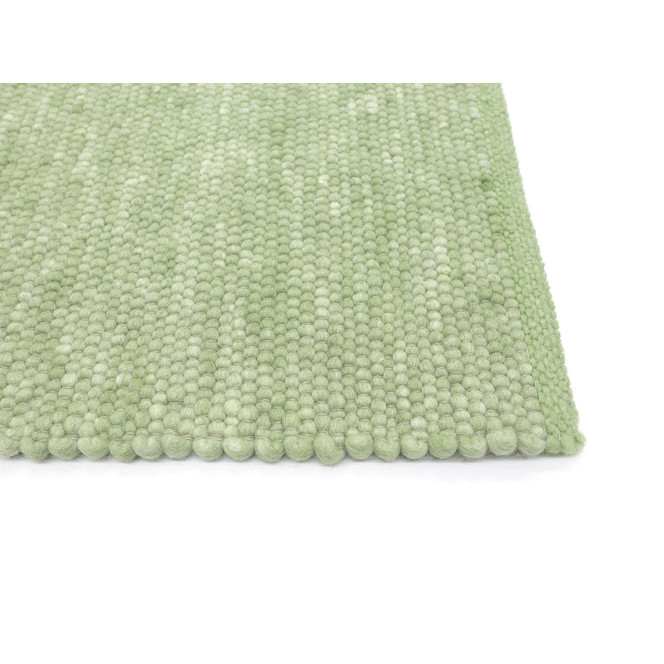 Atlantis Handwebteppich Wunschmass in 228 / 5