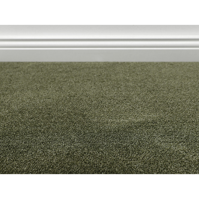 Vorwerk® Opera Teppichboden Meterware in 4j24