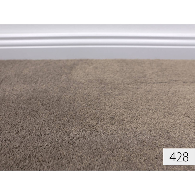 Legend Teppichboden Meterware in 3699  /  428