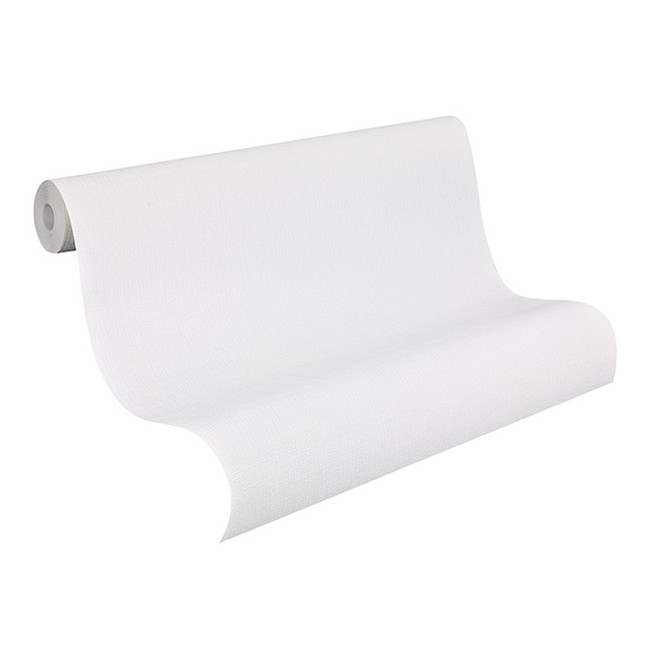 Mustertapeten Livingwalls Vliestapete Avenzio 4 Creme